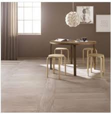 We did not find results for: Orientation Carrelage Imitation Parquet Pose En Echelle 10 Messages