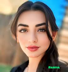 🤣🤣🤣🤣 memories 🤣🤣