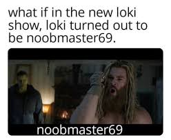 How to stop all error of unfortunately app has stopped on android. Okstjqw7mcsmnm