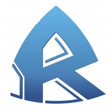 Ruch chorzów ist ein fußballverein aus der polnischen großstadt chorzów (deutsch. Ruch Chorzow Ruchchorzowpl Twitter
