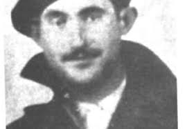 Actuaciones guerrilleras de José Sahuquillo “Tarzán” y Francisco Castillo  “Maravillas”