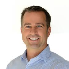 BPM merging with Santa Rosa CPA firm