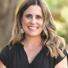 Best State Farm Agents near Allstate Insurance Agent: Rene Aguilar in El  Paso, TX