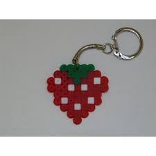 Epingle Sur Artisanat Autour Du Tissu