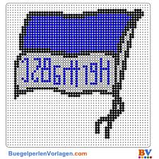 Die sticker wurden lediglich sehr sorgsam ausgepackt, sind nagelneu, boosterfrisch, unbespielt. 34 Hertha Bsc Ideen Hertha Bsc Hertha Bundesliga
