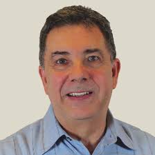 2020 The Unprecedented Year