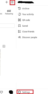 To do that, you need to visit their account and send them a follow request. How To View Private Instagram Accounts In 2021 Is It Really Possible