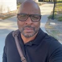 8 "Ronnie Hands" profiles