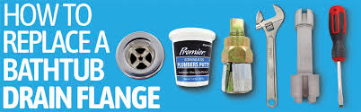We did not find results for: How To Replace A Bathtub Drain Flange