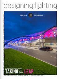Check spelling or type a new query. Designing Lighting October 2020 By Designing Lighting Issuu