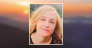 Rachel Alice Lewis Obituary June 23, 2023