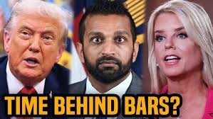 DESIGNER PARTY WEAR COLLECTION STOCK CLEARANCE ONLY AT STUDIO H BY HETAL  CHAVDA