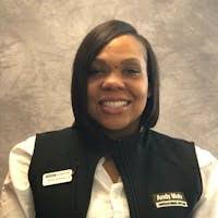 Andy Mohr Chrysler Dodge Jeep Ram Employees