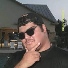 Jesse Ozuna (@ozuna_jesse) • Instagram photos and videos