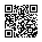 Image result for Xysmalobium holubii