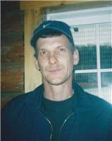 Douglas Layman Obituary (2017)