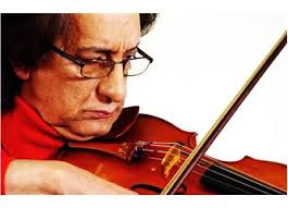 Farid Farjad Kemanı ağlatan adamı dinlemek ister misiniz?