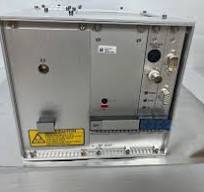 Asml In other Semiconductor & Pcb Equipment | eBay