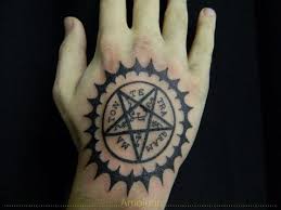 Tattoo Models Best 10mn Pictures Tattoo Dovme Boyun Dovmeleri