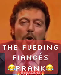 Beadle's About: Hilarious Office Prank Show Highlights