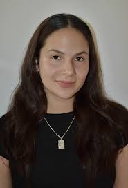 Meet the Board of Directors, 2025