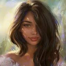 Vivian Monroe's Instagram, Twitter & Facebook