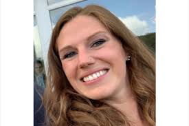 Fundraiser for Kelly Martin by Dana Kouris Heika : KELLY MARTIN PUCK THAT  CANCER