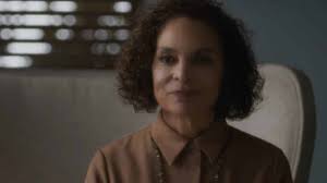 Bigger: Season 2/ Episode 10