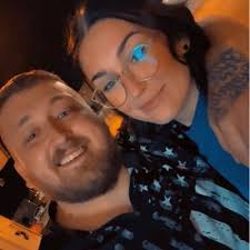 Tyler Bachtel (@Tbachtel15)