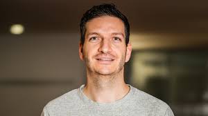 Themengräber als neue Bestattungsform