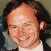 Shipley Family Obituaries