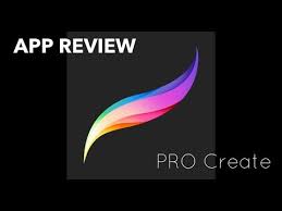 Each of these apps has the potential to become it's priced to appeal primarily to serious pixel artists and animators. Best Digital Art App Ever Pro Create For Ipad Pro Review Youtube