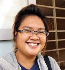 Reactions to the Khmer Rouge Trial Vary by Generation