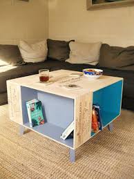 Wine down box faithfully delivered their subscription box on the 25th of each month for the before writing this review, my idea was to compare the prices of wine that you could buy in the store. Clever Diy Ideas To Recycle Old Wine Boxes My Desired Home