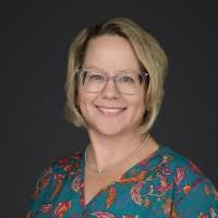 5 "Kristina Stapleton" profiles