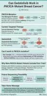 Image result for PIK3CA Inhibitor