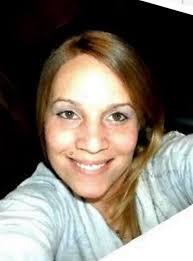 Kristi-Lea (Vargo) Sholley