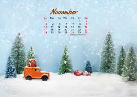 Mini Car December 2019 Desktop Calendar Wallpaper 2 Calendar Wallpaper Desktop Calendar Christmas Wallpaper Free