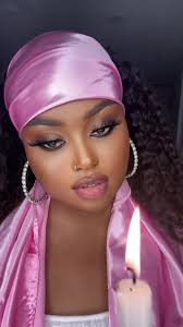 Erzulie Freda Veve Tattoo