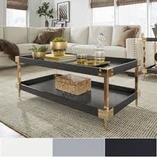 We did not find results for: Our Best Living Room Furniture Deals Living Room Coffee Table Furniture Live Edge Coffee Table