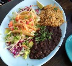 Maybe you would like to learn more about one of these? Blue Plate Taco Santa Monica Pier Area Ocean Avenue Santa Monica Zomato