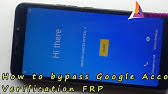 Remove frp lock google account on samsung mobiles · after complete flash adb enable start up cell phone when phone full start connect mobile . Samsung Galaxy Tab A Sm T280 The Latest 2021 Remove Frp Lock Google Bypass Easy Repair Tutorial Youtube