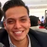 Erick Monroy's Instagram, Twitter & Facebook