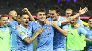 Melbourne victory v sydney fc (self.aleague). A League News Melbourne Victory Vs Melbourne City Scores Results Highlights Video