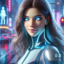 anime, cartoon, furturistic, digital, digital image, arts, clip arts, image