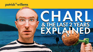 How I Turned The Channel Into A Movie