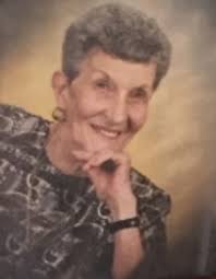 Betty Sue Morris Obituary December 23, 2015