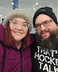 Dave Harbison (@mathew_priest) • Instagram photos and videos