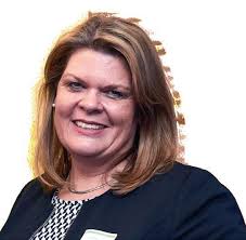 update 1|2024 by ksw.or.at