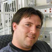 Mike Emerick Email & Phone Number